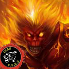 Avatar for Alessandro Aranha from gravatar.com
