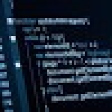 Avatar for theorywrong from gravatar.com