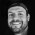 Avatar for scottrogowski from gravatar.com