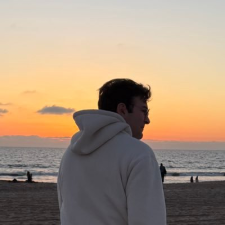 Avatar for Charlie from gravatar.com