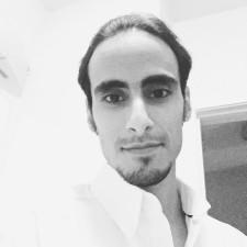 Avatar for aseel  from gravatar.com