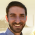 Avatar for JackPowell from gravatar.com
