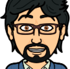 Avatar for Rolando Montero from gravatar.com