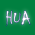 Avatar for Hua777 from gravatar.com