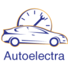 Avatar for Abdulazeez from gravatar.com