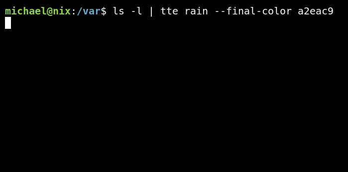 rain_example