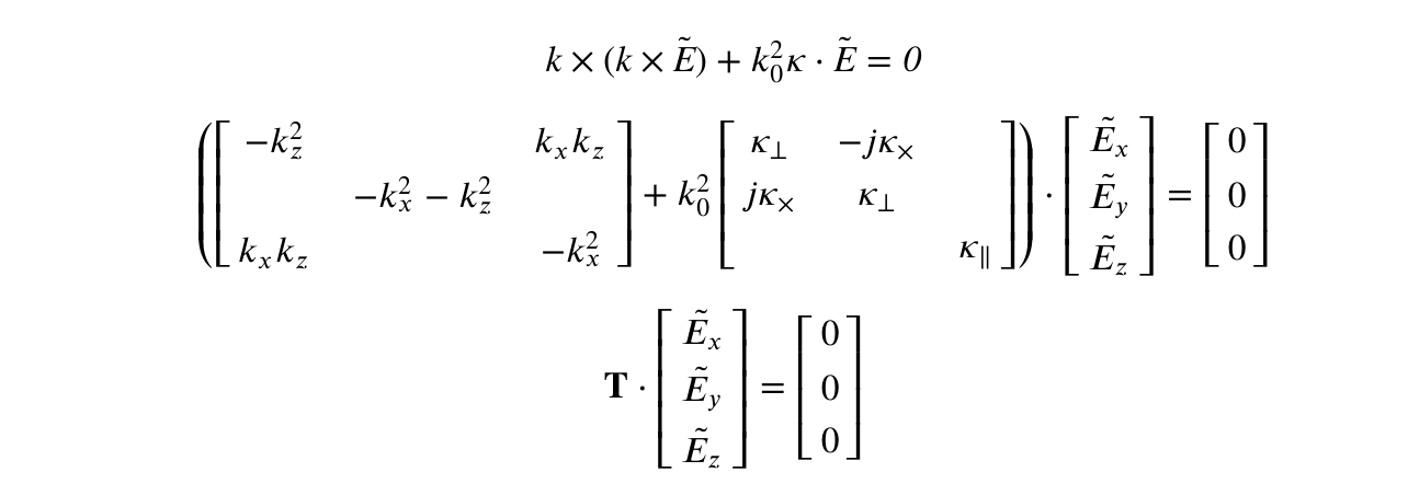 wave_equation