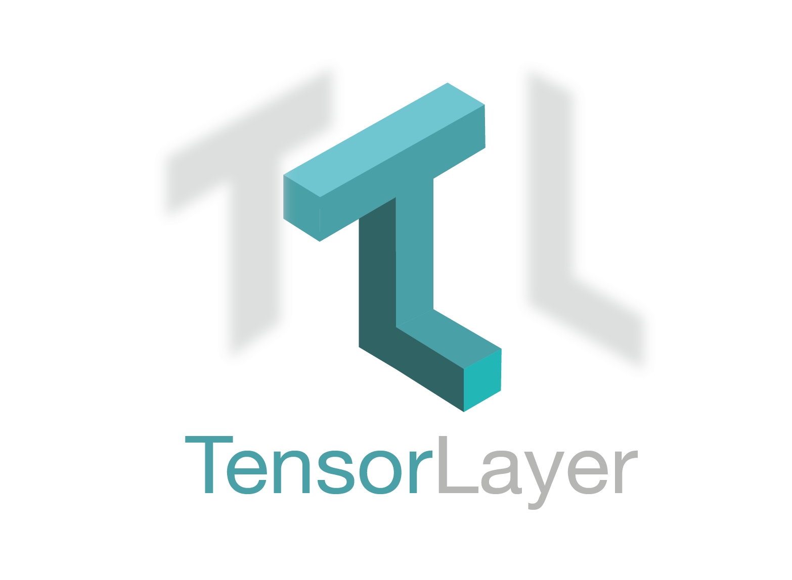 TENSORLAYER-LOGO