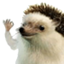 Avatar for SirKaiMartin from gravatar.com