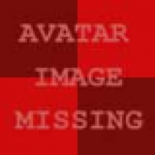 Avatar for DOOMer from gravatar.com