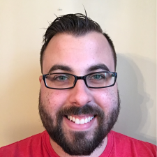 Avatar for Jonathan Moss from gravatar.com