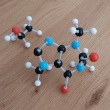 Avatar for Eldad from gravatar.com