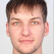 Avatar for EmbeddedRpc from gravatar.com
