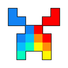 Avatar for Commandcracker from gravatar.com