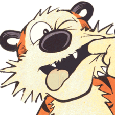 Avatar for rob.walsh from gravatar.com