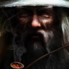 Avatar for Apaar Bawa from gravatar.com