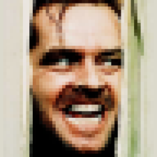 Avatar for georgi87 from gravatar.com