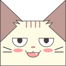 Avatar for Ten Tokoro from gravatar.com