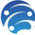 Avatar for MalDataGen from gravatar.com