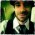Avatar for pdr from gravatar.com