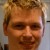 Avatar for rtomek from gravatar.com