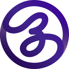 Avatar for Zeligate from gravatar.com