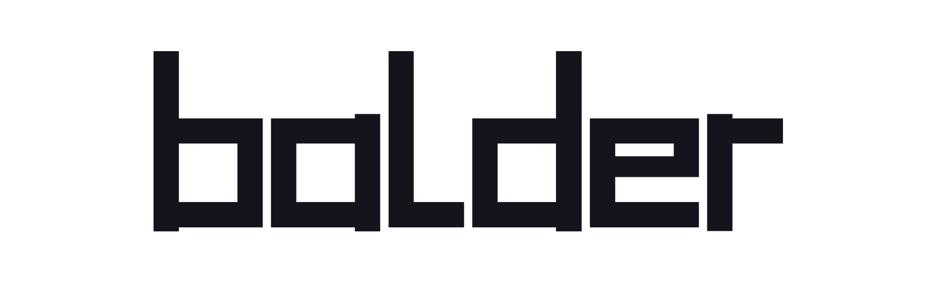 Balder logo