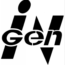 Avatar for Andrew Widdersheim from gravatar.com