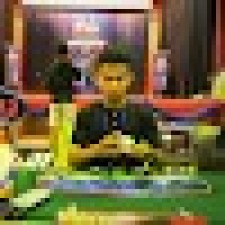 Avatar for Vanna from gravatar.com