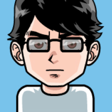 Avatar for Kher Yee from gravatar.com