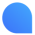Avatar for Lingvanex from gravatar.com