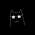 Avatar for pkeorley from gravatar.com