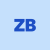 Avatar for zhaque from gravatar.com