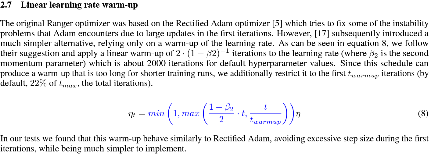 https://raw.githubusercontent.com/kozistr/pytorch_optimizer/main/assets/linear_lr_warmup.png