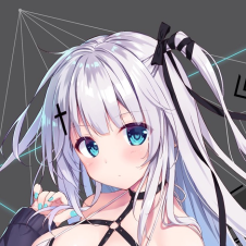 Avatar for krrr from gravatar.com