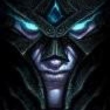 Avatar for Anton Berezin from gravatar.com