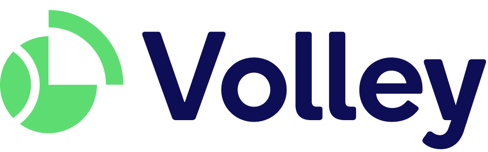 VolleyFull-Horizontal