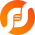 Avatar for sapiosciences from gravatar.com