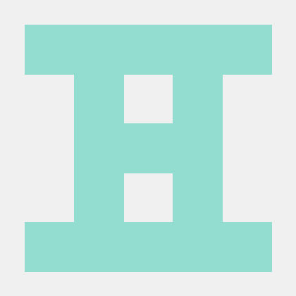 Database Missing no1