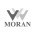 Avatar for wqmoran from gravatar.com
