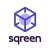 Avatar for sqreen from gravatar.com