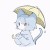 Avatar for MrEluzium from gravatar.com