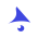 Avatar for lark-billing from gravatar.com