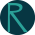 Avatar for royragsdale from gravatar.com