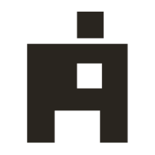 Avatar for Uptime Agent from gravatar.com