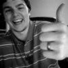 Avatar for Stephen Daves from gravatar.com