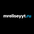 Avatar for mreliseyyt from gravatar.com