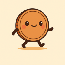 Avatar for Tombadilo Bombadilo from gravatar.com