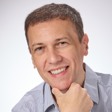 Avatar for Marco Russo from gravatar.com