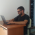 Avatar for ramiboutas from gravatar.com
